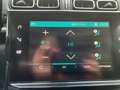 Citroen C3 PURETECH 82 SHINE KLIMA+PDC+ISOFIX+NSW+USB Vert - thumbnail 18