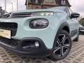 Citroen C3 PURETECH 82 SHINE KLIMA+PDC+ISOFIX+NSW+USB Vert - thumbnail 25