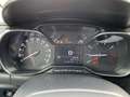 Citroen C3 PURETECH 82 SHINE KLIMA+PDC+ISOFIX+NSW+USB Vert - thumbnail 17