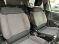 Citroen C3 PURETECH 82 SHINE KLIMA+PDC+ISOFIX+NSW+USB Vert - thumbnail 26