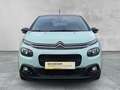 Citroen C3 PURETECH 82 SHINE KLIMA+PDC+ISOFIX+NSW+USB Vert - thumbnail 9