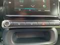 Citroen C3 PURETECH 82 SHINE KLIMA+PDC+ISOFIX+NSW+USB Vert - thumbnail 19