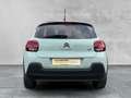 Citroen C3 PURETECH 82 SHINE KLIMA+PDC+ISOFIX+NSW+USB Vert - thumbnail 5