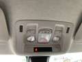 Citroen C3 PURETECH 82 SHINE KLIMA+PDC+ISOFIX+NSW+USB Vert - thumbnail 28