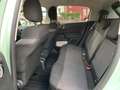 Citroen C3 PURETECH 82 SHINE KLIMA+PDC+ISOFIX+NSW+USB Vert - thumbnail 12
