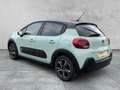 Citroen C3 PURETECH 82 SHINE KLIMA+PDC+ISOFIX+NSW+USB Vert - thumbnail 4