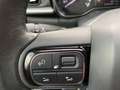 Citroen C3 PURETECH 82 SHINE KLIMA+PDC+ISOFIX+NSW+USB Vert - thumbnail 23