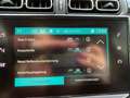 Citroen C3 PURETECH 82 SHINE KLIMA+PDC+ISOFIX+NSW+USB Vert - thumbnail 30