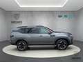 Dacia Bigster 155 Extreme Hybrid El. Panodach Navi Digitales Coc Gris - thumbnail 2