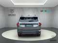 Dacia Bigster 155 Extreme Hybrid El. Panodach Navi Digitales Coc Gris - thumbnail 4