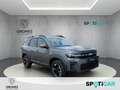 Dacia Bigster 155 Extreme Hybrid El. Panodach Navi Digitales Coc Gris - thumbnail 1