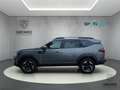 Dacia Bigster 155 Extreme Hybrid El. Panodach Navi Digitales Coc Gris - thumbnail 6