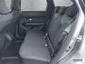 Dacia Bigster 155 Extreme Hybrid El. Panodach Navi Digitales Coc Gris - thumbnail 8