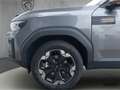 Dacia Bigster 155 Extreme Hybrid El. Panodach Navi Digitales Coc Gris - thumbnail 11