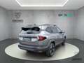 Dacia Bigster 155 Extreme Hybrid El. Panodach Navi Digitales Coc Gris - thumbnail 3