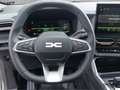Dacia Bigster 155 Extreme Hybrid El. Panodach Navi Digitales Coc Gris - thumbnail 10