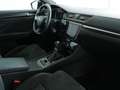 Skoda Superb Combi 1.4 TSI Hybrid Sport iV Aut MATRIX Grau - thumbnail 9