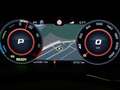 Skoda Superb Combi 1.4 TSI Hybrid Sport iV Aut MATRIX Grau - thumbnail 18