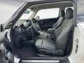 MINI Cooper E Cooper SE Classic Trim Navi Klimaaut. Sportsitze Weiß - thumbnail 9