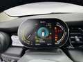MINI Cooper E Cooper SE Classic Trim Navi Klimaaut. Sportsitze Weiß - thumbnail 11