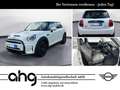 MINI Cooper E Cooper SE Classic Trim Navi Klimaaut. Sportsitze Weiß - thumbnail 1