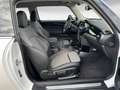 MINI Cooper E Cooper SE Classic Trim Navi Klimaaut. Sportsitze Weiß - thumbnail 10