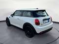 MINI Cooper E Cooper SE Classic Trim Navi Klimaaut. Sportsitze Weiß - thumbnail 5