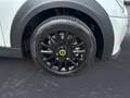 MINI Cooper E Cooper SE Classic Trim Navi Klimaaut. Sportsitze Weiß - thumbnail 13