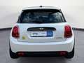 MINI Cooper E Cooper SE Classic Trim Navi Klimaaut. Sportsitze Weiß - thumbnail 6