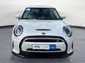 MINI Cooper E Cooper SE Classic Trim Navi Klimaaut. Sportsitze Weiß - thumbnail 8