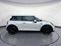 MINI Cooper E Cooper SE Classic Trim Navi Klimaaut. Sportsitze Weiß - thumbnail 7