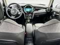 MINI Cooper E Cooper SE Classic Trim Navi Klimaaut. Sportsitze Weiß - thumbnail 12