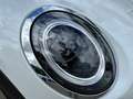 MINI Cooper E Cooper SE Classic Trim Navi Klimaaut. Sportsitze Weiß - thumbnail 14