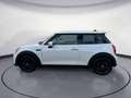 MINI Cooper E Cooper SE Classic Trim Navi Klimaaut. Sportsitze Weiß - thumbnail 4