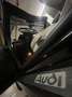 Audi A3 Cabrio 2.0 TFSI Ambition S-Tronic - thumbnail 17