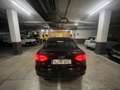 Audi A3 Cabrio 2.0 TFSI Ambition S-Tronic - thumbnail 3