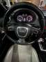 Audi A3 Cabrio 2.0 TFSI Ambition S-Tronic - thumbnail 8