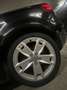Audi A3 Cabrio 2.0 TFSI Ambition S-Tronic - thumbnail 12