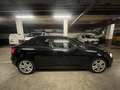 Audi A3 Cabrio 2.0 TFSI Ambition S-Tronic - thumbnail 4