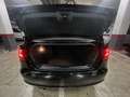 Audi A3 Cabrio 2.0 TFSI Ambition S-Tronic - thumbnail 15