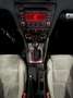 Audi A3 Cabrio 2.0 TFSI Ambition S-Tronic - thumbnail 9