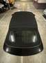 Audi A3 Cabrio 2.0 TFSI Ambition S-Tronic - thumbnail 5