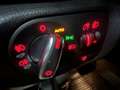 Audi A3 Cabrio 2.0 TFSI Ambition S-Tronic - thumbnail 11