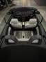 Audi A3 Cabrio 2.0 TFSI Ambition S-Tronic - thumbnail 7