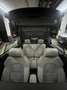Audi A3 Cabrio 2.0 TFSI Ambition S-Tronic - thumbnail 6