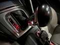 Audi A3 Cabrio 2.0 TFSI Ambition S-Tronic - thumbnail 13