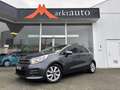 Kia Rio 1.2 CVVT Dream Team Bluetooth Stoelverwarming Park Gris - thumbnail 31