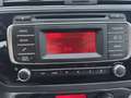 Kia Rio 1.2 CVVT Dream Team Bluetooth Stoelverwarming Park Gris - thumbnail 24