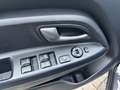 Kia Rio 1.2 CVVT Dream Team Bluetooth Stoelverwarming Park Gris - thumbnail 14