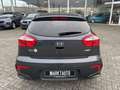 Kia Rio 1.2 CVVT Dream Team Bluetooth Stoelverwarming Park Gris - thumbnail 12